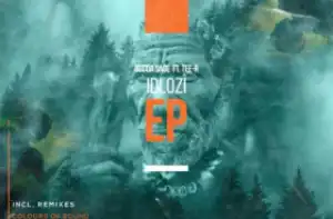 Budda Sage - Idlozi (Ed-Ward Remix) ft. Tee-R